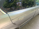 BMW 5 серия 1988 года