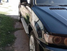 BMW X5 2001 года