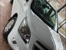 Chevrolet Cobalt 2025 года
