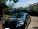 Toyota Camry 2011 года