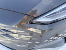 Kia K8 2021 года