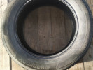 Шины HANKOOK Kinergy 4 s2