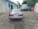 Toyota Camry 1994 года