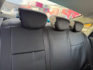 Nissan Almera 2014 года