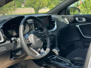 Kia Cee'd 2023 года