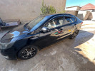 Kia Rio 2014 года