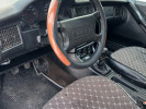Audi 80 1991 года