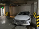 BYD Destroyer 05 2025 года