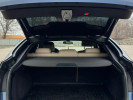 BMW X6 2011 года
