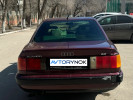 Audi 100 1994 года