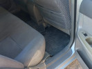 Toyota Camry 2004 года