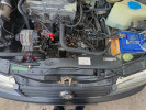 Volkswagen Passat 1995 года