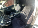 Hyundai Santa Fe 2021 года