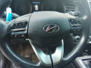 Hyundai Elantra 2020 года