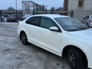 Volkswagen Jetta 2015 года
