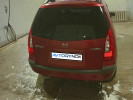 Mazda Premacy 2000 года