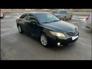 Toyota Camry 2011 года