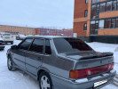 ВАЗ (Lada) 2115 2012 года