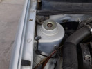 Volkswagen Vento 1996 года