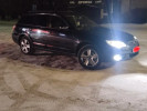 Subaru Outback 2008 года