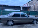 Mercedes-Benz E-Класс 1989 года