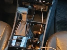 Hyundai Tucson 2024 года