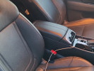 Hyundai Tucson 2024 года