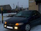 Opel Omega 1994 года