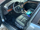 BMW 5 серия 2003 года