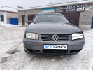 Volkswagen Jetta 2003 года