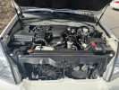 Toyota Land Cruiser Prado 2009 года