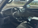 Toyota Land Cruiser Prado 2009 года