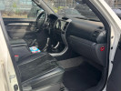 Toyota Land Cruiser Prado 2009 года