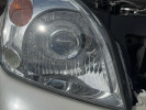 Toyota Land Cruiser Prado 2009 года