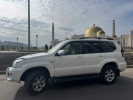 Toyota Land Cruiser Prado 2009 года
