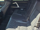 Toyota Land Cruiser 2017 года
