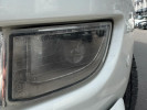 Toyota Land Cruiser Prado 2009 года