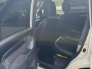 Toyota Land Cruiser Prado 2009 года