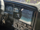 Volkswagen Passat 1992 года