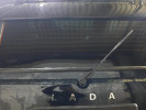 ВАЗ (Lada) 2121 (4x4) 2025 года