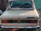ВАЗ (Lada) 2106 1993 года