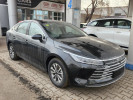 BYD Destroyer 05 2025 года