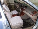 Toyota Camry 2005 года