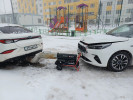 Выездной автосервис