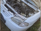 Kia Avella 1998 года