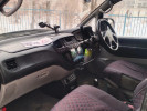 Mitsubishi Delica 1997 года