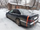 Mercedes-Benz E-Класс 1994 года