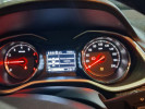 Chevrolet Onix 2025 года