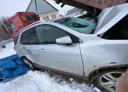 Chevrolet Equinox 2020 года