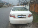 Toyota Camry 2008 года